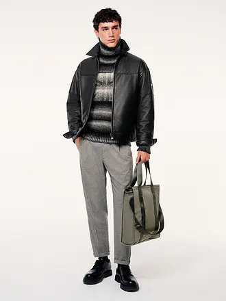 JOOP | Rollkragenpullover URIELO |